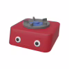 Антистрес Fidget Go Піч (FGHA006) - Image 3