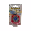Антистрес Fidget Go Піч (FGHA006) - Image 5