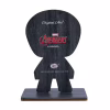 Набір для творчості Crystal Art Капітан Америка (CAFGR-MCU005) - Image 5