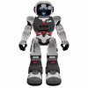 Интерактивная игрушка BlueRocket Робот Марк STEM (XT3803275) - Image 2