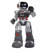 Інтерактивна іграшка BlueRocket Робот Марк STEM (XT3803275) - Image 3