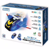 Інтерактивна іграшка BlueRocket Робот Марк STEM (XT3803275) - Image 5