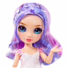 Лялька Rainbow High серії Fantastic Fashion Віолетта (587385) - Image 4