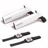 Игрушечное оружие Sharper Image набор для лазерных боев Laser Tag Battle Pack (1214006251) - Image 2