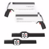 Игрушечное оружие Sharper Image набор для лазерных боев Laser Tag Battle Pack (1214006251) - Image 3