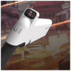 Іграшкова зброя Sharper Image набір для лазерних боїв Laser Tag Battle Pack (1214006251) - Image 6