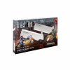 Іграшкова зброя Sharper Image набір для лазерних боїв Laser Tag Battle Pack (1214006251) - Image 8