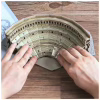 Пазл Cubic Fun Трехмерная головоломка-конструктор National Geographic Колизей (DS0976h) - Image 4