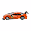Масштабна модель автомобіля TechnoDrive Audi RS 5 DTM Помаранчева (250356) - Image 2