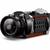 Конструктор LEGO Creator Ретро фотокамера 261 деталей (31147) - Image 7