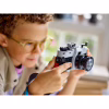 Конструктор LEGO Creator Ретро фотокамера 261 деталей (31147) - Image 11
