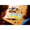Конструктор LEGO DREAMZzz Иззи и крольчонок Бунчу 259 деталей (71453) - Image 7