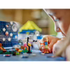 Конструктор LEGO Friends Кемпінговий автомобіль для спостереження за зірками 364 деталей (42603) - Image 9