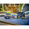 Конструктор LEGO Friends Кемпінговий автомобіль для спостереження за зірками 364 деталей (42603) - Image 10