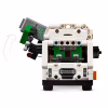 Конструктор LEGO Technic Сміттєвоз Mack LR Electric 503 деталей (42167) - Image 6
