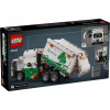Конструктор LEGO Technic Сміттєвоз Mack LR Electric 503 деталей (42167) - Image 7