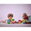 Конструктор LEGO DUPLO My First Сильные чувства и эмоции 23 деталей (10415) - Image 7