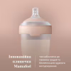 Пляшечка для годування Lovi Mammafeel 250 мл (21/596) - Image 10