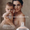 Пляшечка для годування Lovi Mammafeel 250 мл (21/596) - Image 11