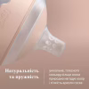 Пляшечка для годування Lovi Mammafeel 250 мл (21/596) - Image 12