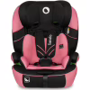 Автокрісло Lionelo Levi One i-Size Pink Rose (LO-LEVI ONE I-SIZE PINK ROSE) - Image 2