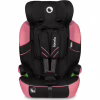 Автокресло Lionelo Levi One i-Size Pink Rose (LO-LEVI ONE I-SIZE PINK ROSE) - Image 3