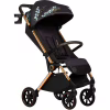 Коляска Lionelo Cloe Golden Moments (LO-CLOE GOLDEN MOMENTS) - Image 2