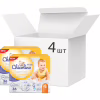 Підгузки Chicolino Super Soft Розмір 4 (7-14 кг) 36 шт, 4 Упаковки (4823098414650) - Image 9