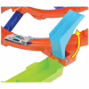 Автотрек Hot Wheels Action Випробування гіперпетлі (HTK16) - Image 3