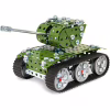 Конструктор Eitech Танк 1 (С210) - Image 2