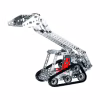 Конструктор Eitech Мини-погрузчик (С220) - Image 2