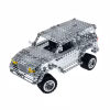 Конструктор Eitech Пікап (С225) - Image 2