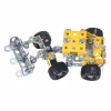 Конструктор Eitech Мини колесный погрузчик (С250) - Image 3