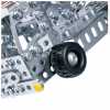 Конструктор Eitech Автобетонозмішувач (С282) - Image 3