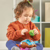 Развивающая игрушка Learning Resources Сортер Ежик (LER9118) - Image 4