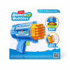 Мыльные пузыри Bunch O Bubbles S1 Бластер с мыльными пузырями (11347) - Image 7