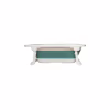 Ванночка El Camino Sprinkle ME 1139 Deep Green (ME 1139 deep green) - Image 2