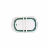 Ванночка El Camino Sprinkle ME 1139 Deep Green (ME 1139 deep green) - Image 4