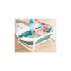 Ванночка El Camino Sprinkle ME 1139 Deep Green (ME 1139 deep green) - Image 5