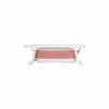 Ванночка El Camino Sprinkle ME 1139 Pink (ME 1139 pink) - Image 2