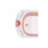 Ванночка El Camino Sprinkle ME 1139 Pink (ME 1139 pink) - Image 4