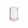Ванночка El Camino Sprinkle ME 1139 Pink (ME 1139 pink) - Image 6