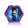Фигурка WOW! Pods коллекционная 4D - Венздей (WED-1001-02) - Image 2