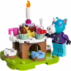 Конструктор LEGO Animal Crossing Вечірка з нагоди дня народження Julian 170 деталей (77046) - Image 7
