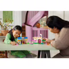 Конструктор LEGO Animal Crossing Ятка Nook's Cranny й будинок Rosie 535 деталей (77050-) - Image 9