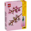 Конструктор LEGO Iconic Цвіт вишні 430 деталей (40725) - Image 5
