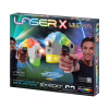Игрушечное оружие Laser X набор для лазерных боев – Ultra Micro для двух игроков (87551) - Image 5