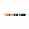 Гуашеві фарби Kite Classic 9 кольорів х 20 мл (K-072) - Image 3