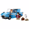 Конструктор LEGO Harry Potter Літаючий Ford Anglia 165 деталей (76424) - Image 4