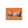 Конструктор Pantasy Original - Joyside Series Пекарня (85013) - Image 8